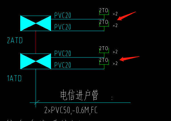 答疑解惑