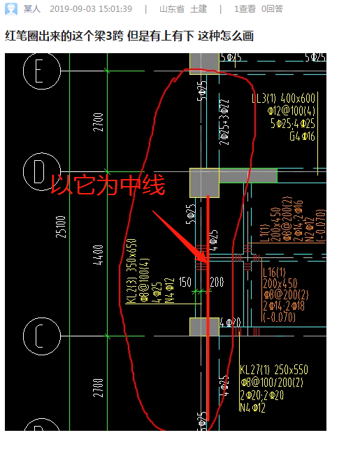 千赢官网首页登录入口服务新干线