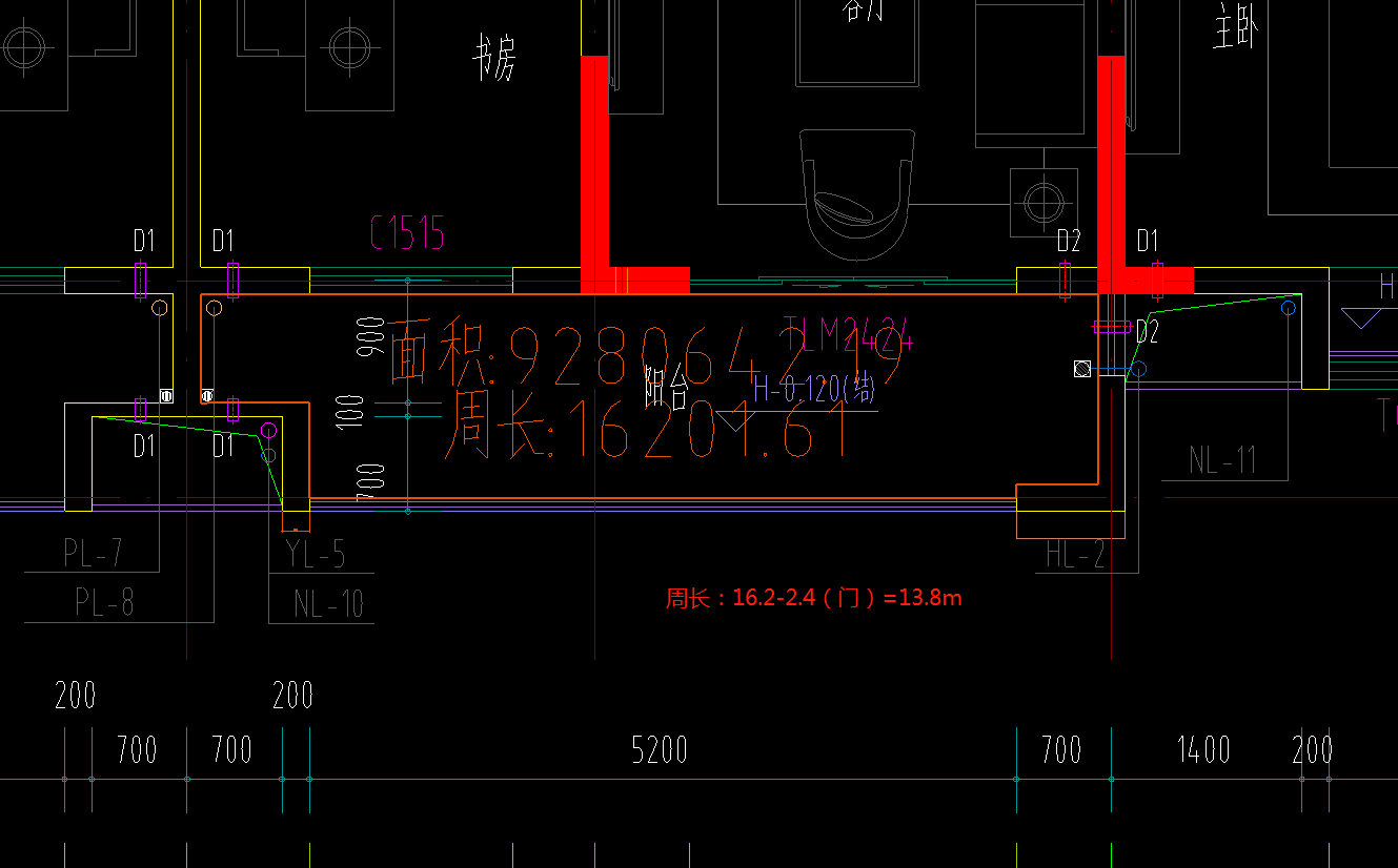 老师帮我