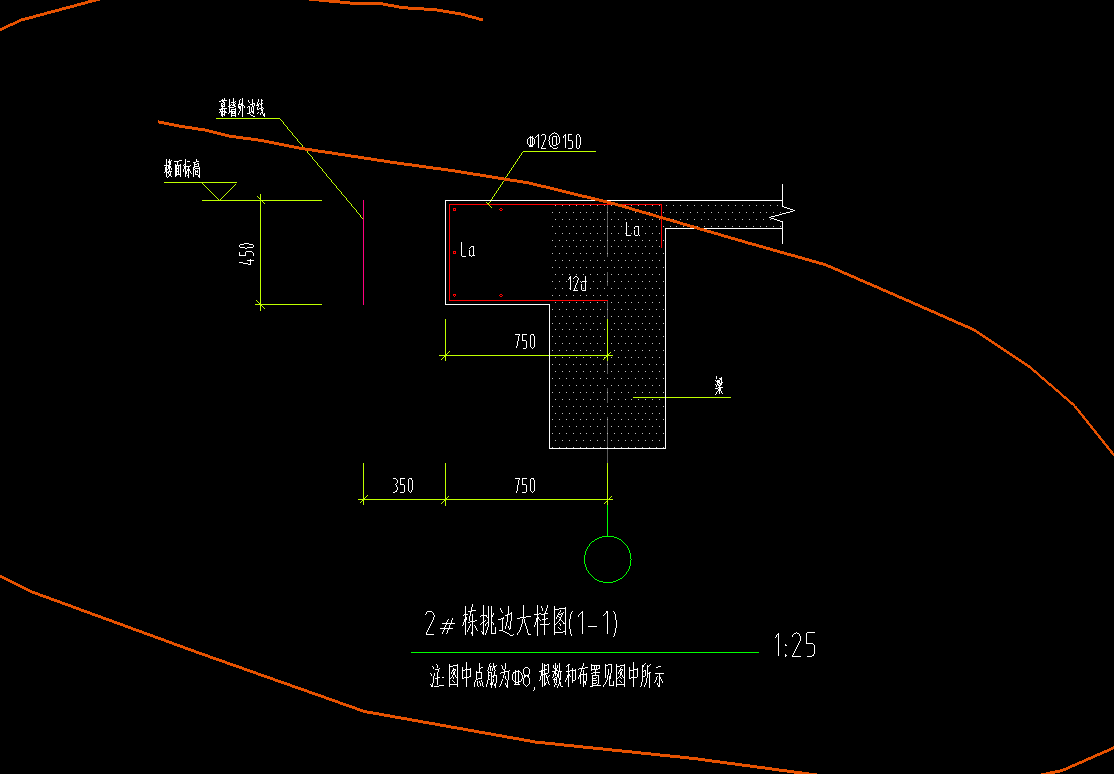 钢筋怎么