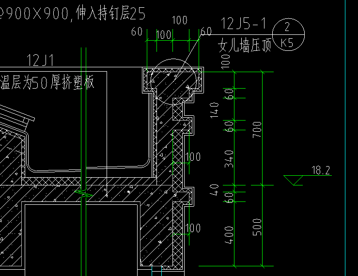 手算