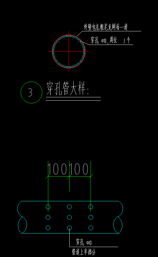 定额