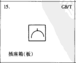 千赢官网首页登录入口服务新干线