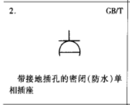 内蒙古自治区