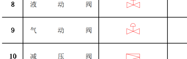 千赢官网首页登录入口服务新干线