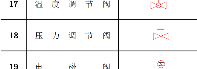 千赢官网首页登录入口服务新干线