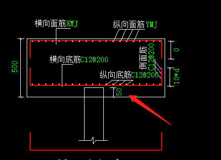 桩