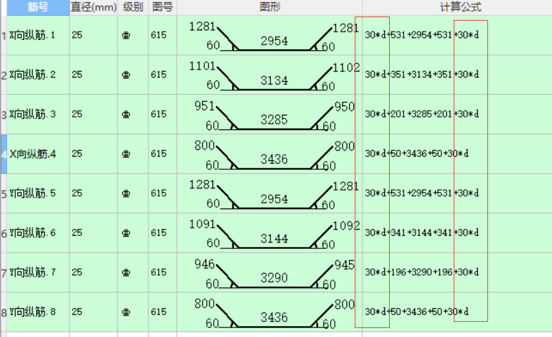 抗震等级