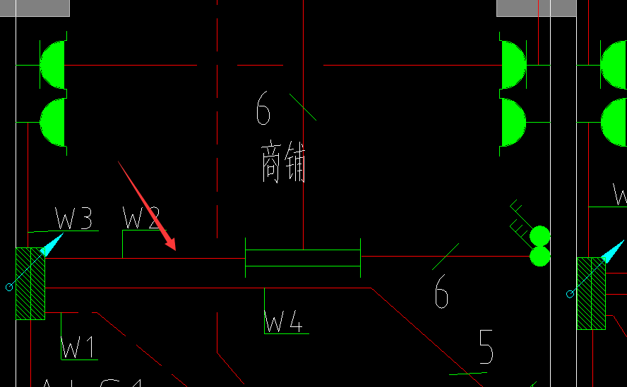 配电箱