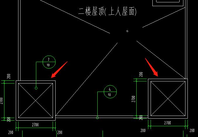 钢筋信息
