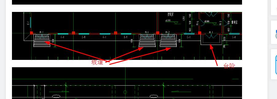 建筑行业快速问答平台-答疑解惑