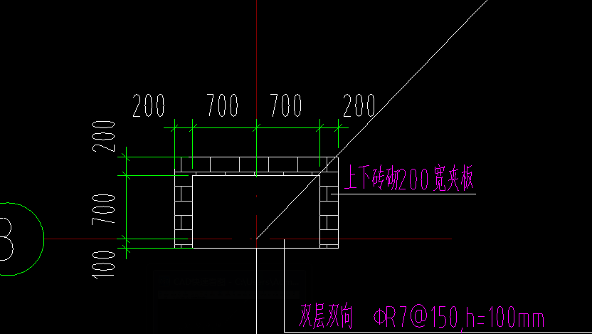 砌砖