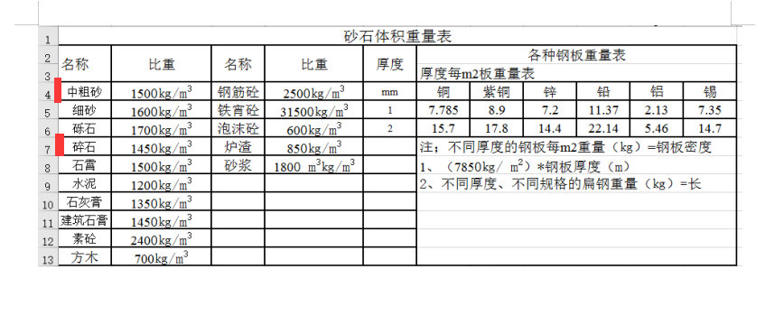 联达计价软件