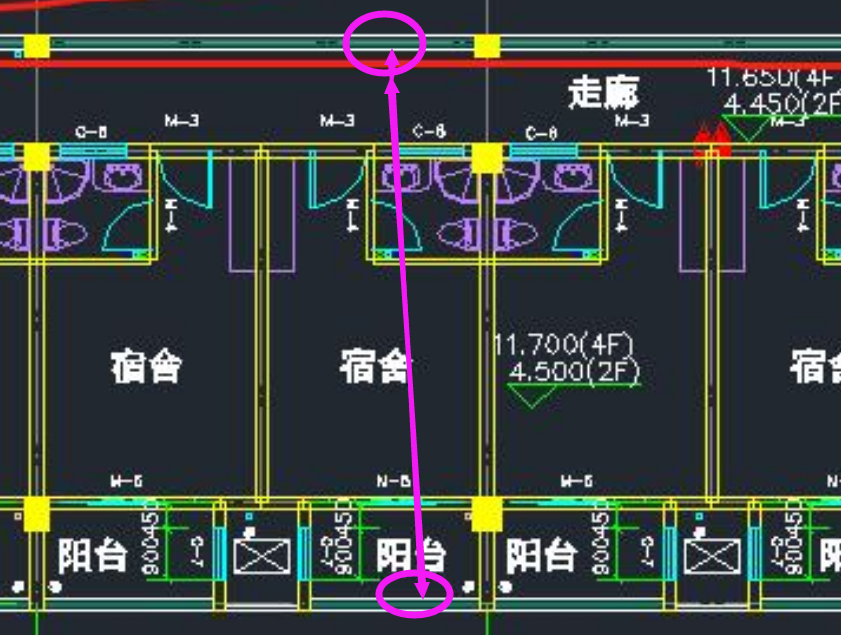 墙体是什么