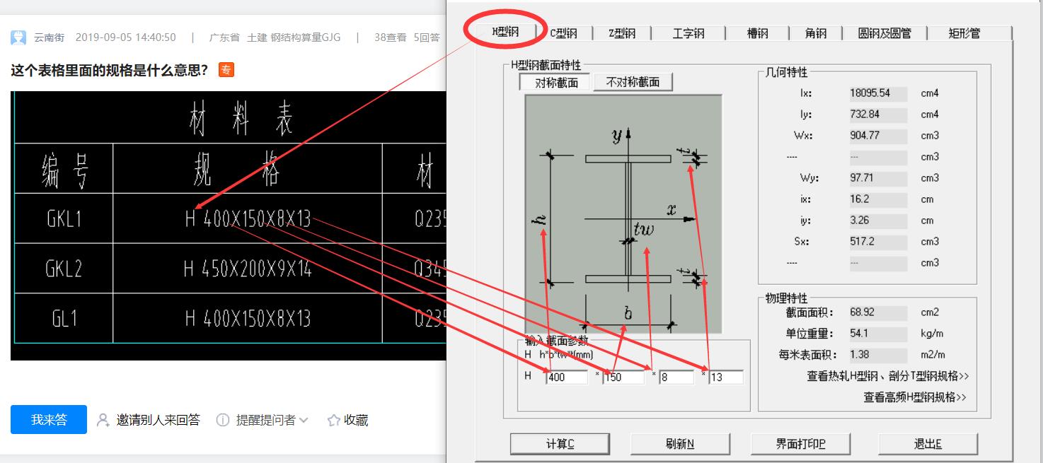 答疑解惑