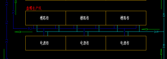 给排水