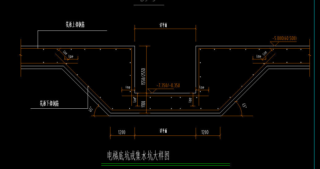 广联达服务新干线