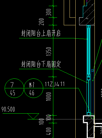套取