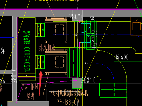 消声风管