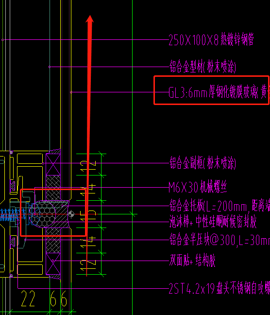 墻面不銹鋼壓條效果圖_不銹鋼木地板壓條_地板壓條材質(zhì)