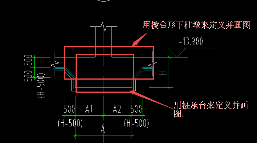 湖南省