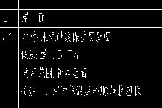千赢官网首页登录入口服务新干线