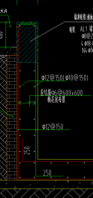 广联达服务新干线