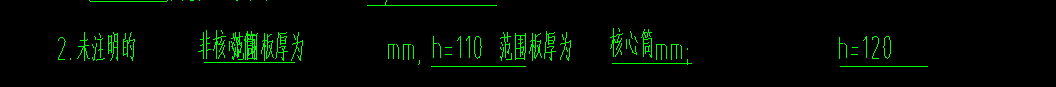 千赢官网首页登录入口服务新干线