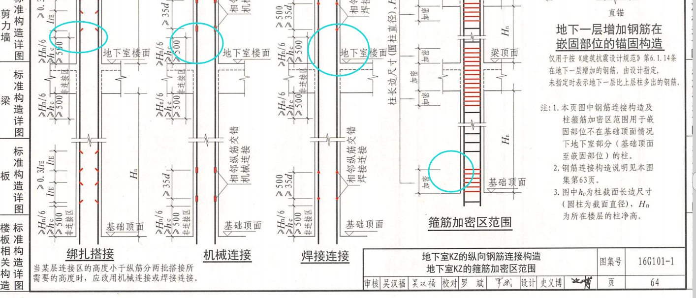 千赢官网首页登录入口服务新干线