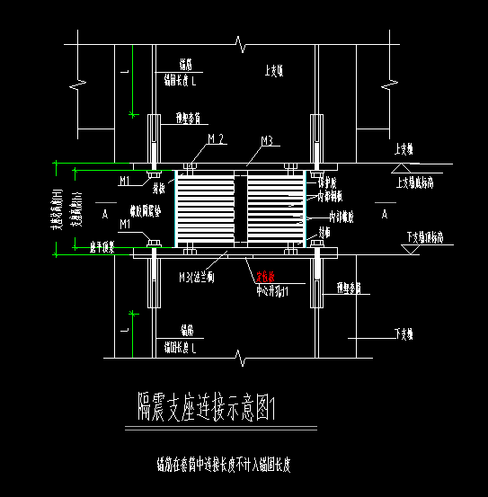 千赢官网首页登录入口服务新干线