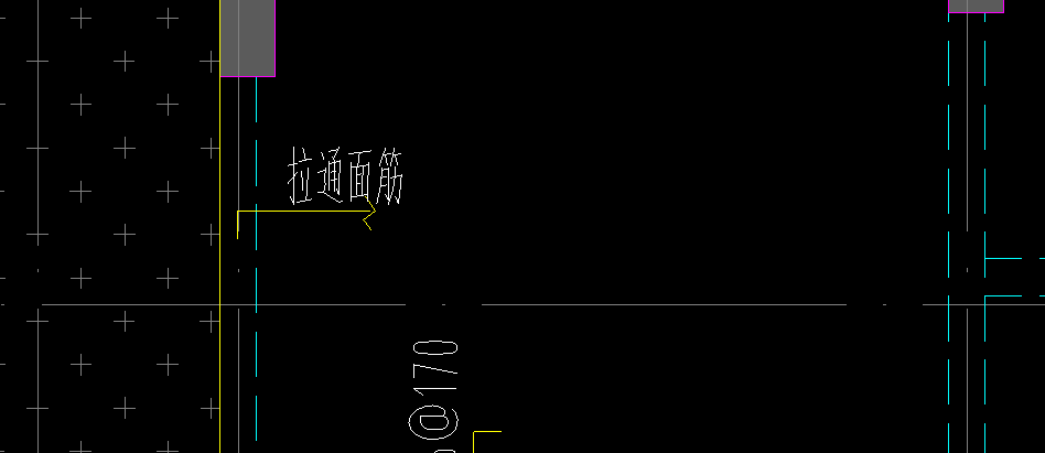 拉通