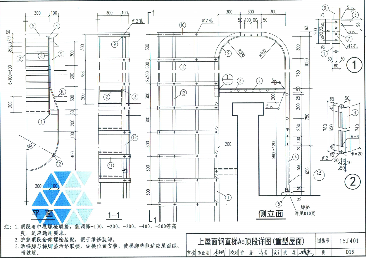 千赢官网首页登录入口服务新干线