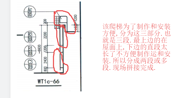 千赢官网首页登录入口服务新干线