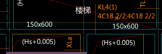 标高