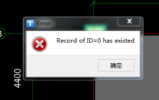 答疑解惑