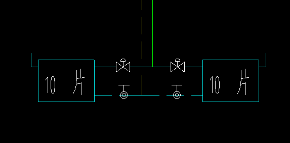 构件属性