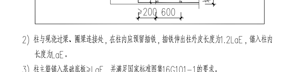 相交