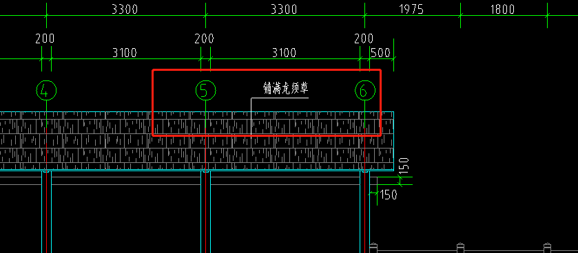 园林景观