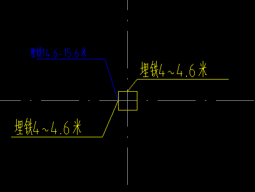 这个柱