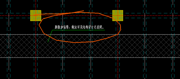 输入钢筋信息