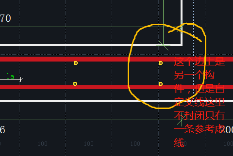 图纸标注