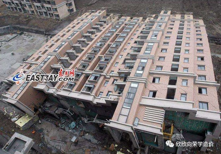 嵌固部位到底是什么意思