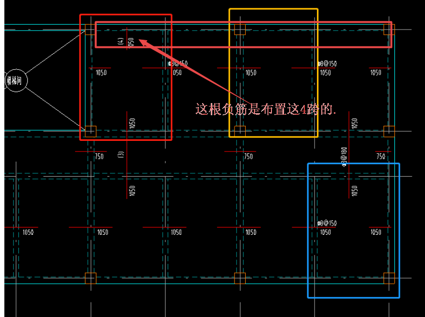 千赢官网首页登录入口服务新干线