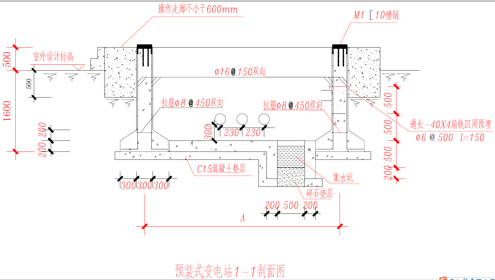 箍