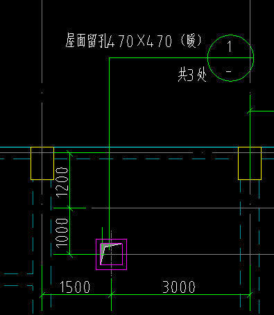 剪力墙