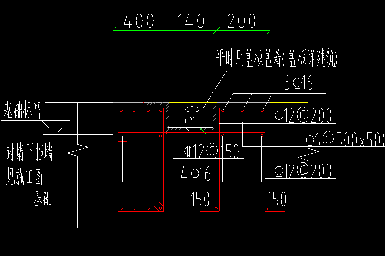 人防