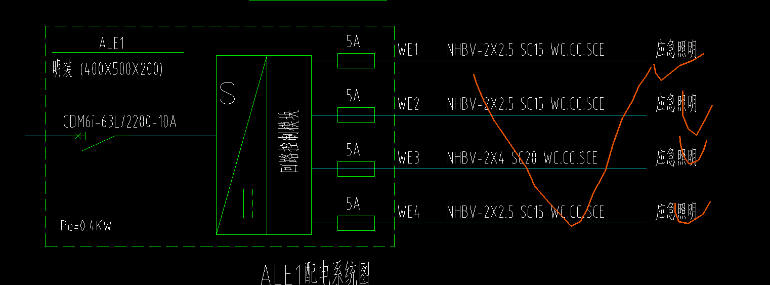 回路