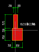 剪力墙