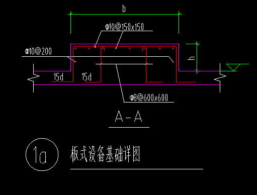 构件定义