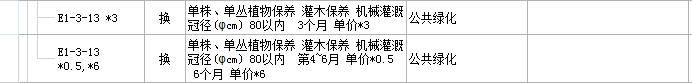广东18定额